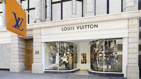 stivali louis vuitton outlet|Louis Vuitton store locations.